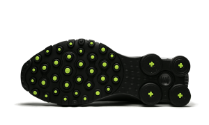 nike-shox 378341-009