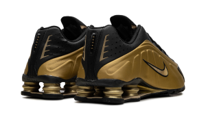 nike-shox HQ1988-700