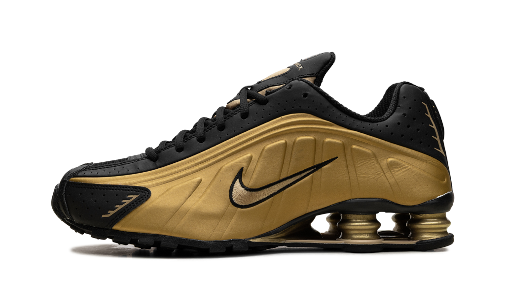 nike-shox HQ1988-700