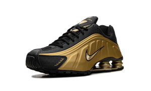 nike-shox HQ1988-700