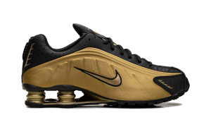 nike-shox HQ1988-700
