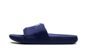 Nike Shox R4 AB “Royal Deep Blue/White” (IF2870-401)