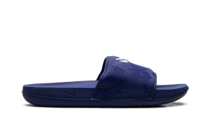 nike-shox IF2870-401