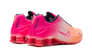 nike-shox IH2343-600