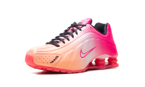nike-shox IH2343-600