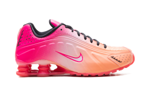 nike-shox IH2343-600