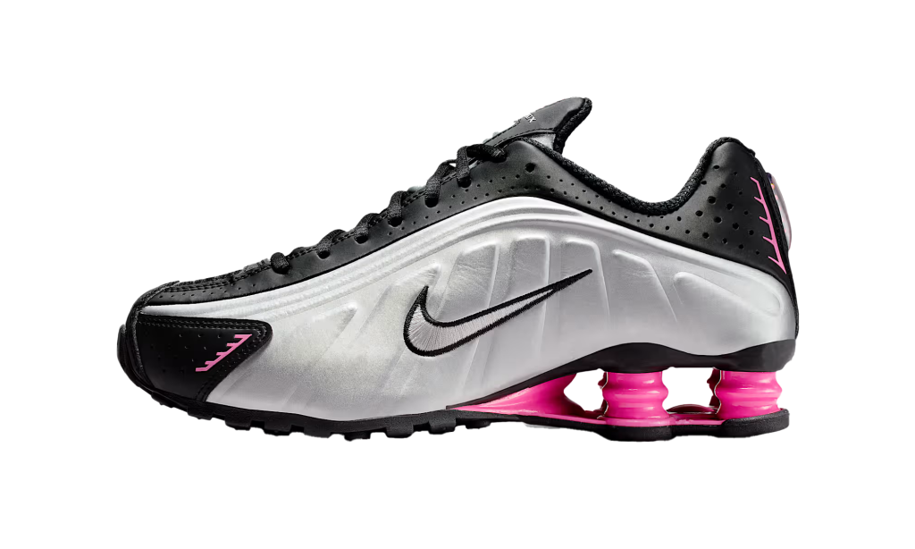 nike-shox AR3565-012