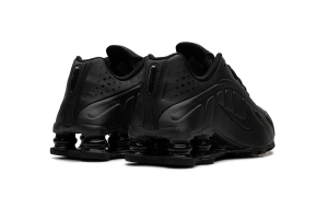 nike-shox CW2626-003