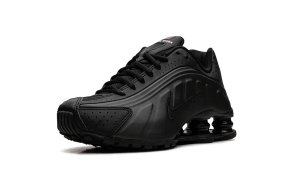 nike-shox CW2626-003