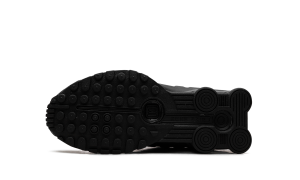 nike-shox CW2626-003