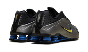 nike-shox IO8134-001