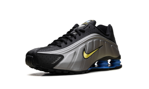 nike-shox IO8134-001