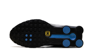 nike-shox IO8134-001