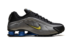 nike-shox IO8134-001