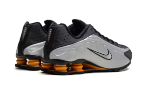 nike-shox HQ1988-003