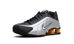 nike-shox HQ1988-003