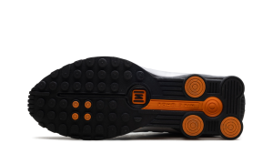 nike-shox HQ1988-003
