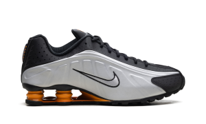 nike-shox HQ1988-003