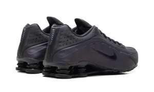 nike-shox HQ1988-500
