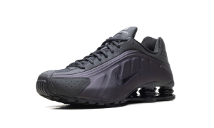 nike-shox HQ1988-500