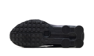 nike-shox HQ1988-500