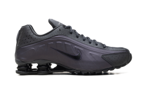 nike-shox HQ1988-500