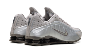 nike-shox HQ1988-200
