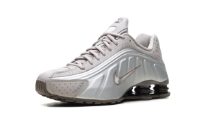 nike-shox HQ1988-200