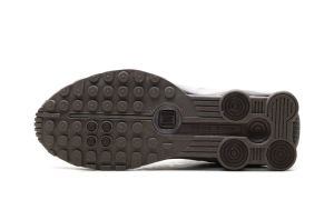 nike-shox HQ1988-200