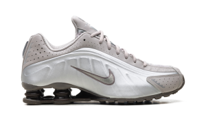 nike-shox HQ1988-200