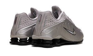 nike-shox IH0265-009