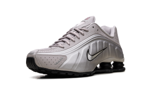 nike-shox IH0265-009