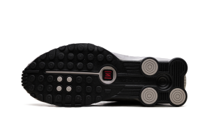 nike-shox IH0265-009