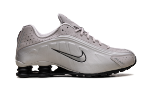 nike-shox IH0265-009