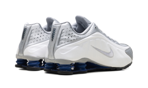 nike-shox HQ1988-102