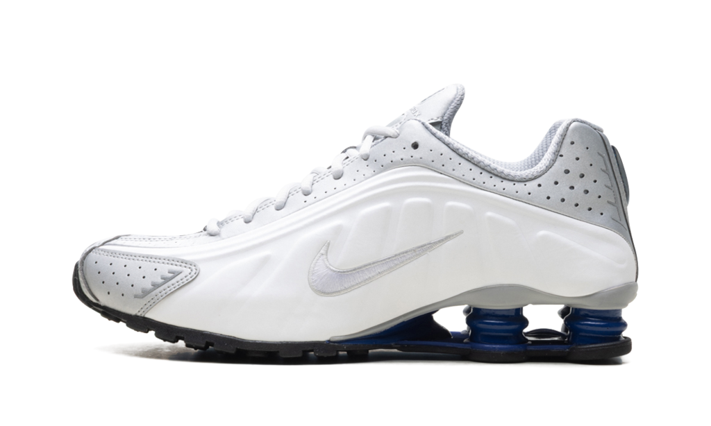nike-shox HQ1988-102