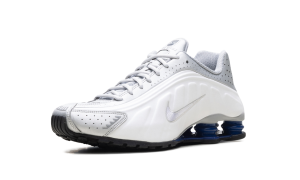 nike-shox HQ1988-102