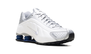 nike-shox HQ1988-102