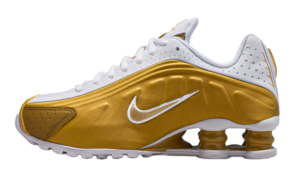 nike-shox CW2626-700