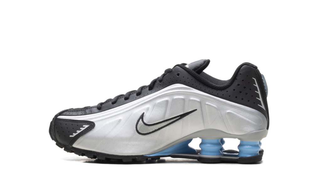 nike-shox CW2626-004