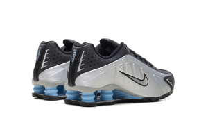 nike-shox CW2626-004
