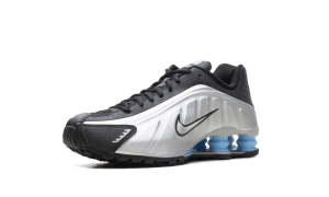 nike-shox CW2626-004