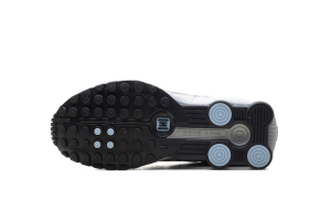 nike-shox CW2626-004
