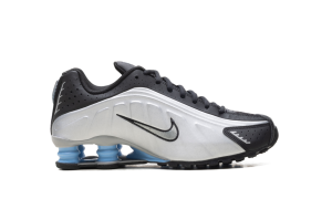 nike-shox CW2626-004