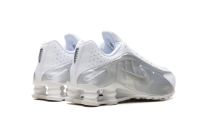 nike-shox CW2626-101