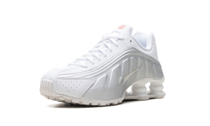 nike-shox CW2626-101