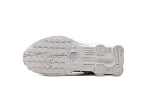 nike-shox CW2626-101