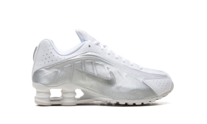 nike-shox CW2626-101