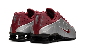 nike-shox HQ1988-009