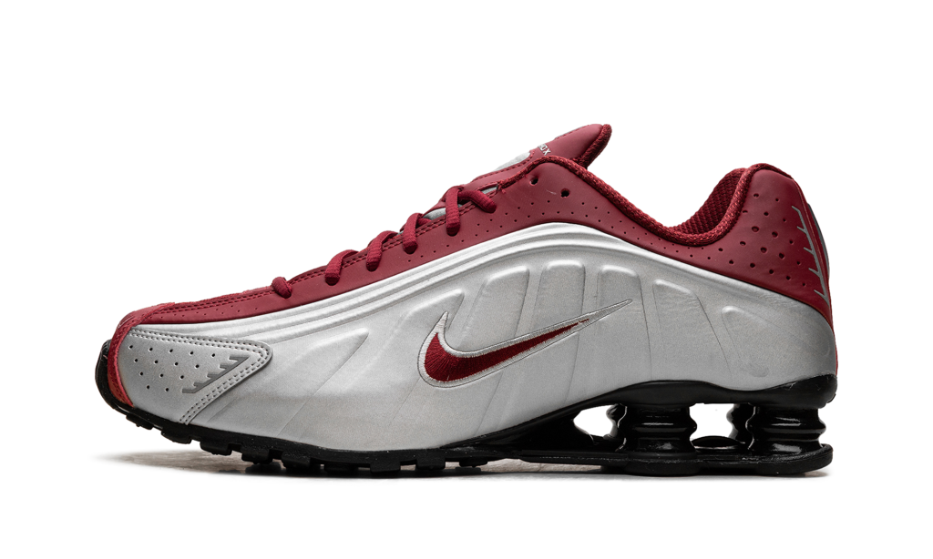 nike-shox HQ1988-009